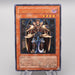 Yu-Gi-Oh Terrorking Archfiend 305-019 Ultimate Rare 2003 NM-EX Japanese s190 | Merry Japanese TCG Shop