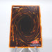 Yu-Gi-Oh yugioh Ectoplasmer SOD-JP043 Ultimate Rare NM-EX Japanese i352 | Merry Japanese TCG Shop