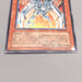 Yu-Gi-Oh Cyber Phoenix EOJ-JP009 Ultimate Rare Relief Near MINT Japanese u030 | Merry Japanese TCG Shop