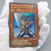Yu-Gi-Oh yugioh Buster Blader Ultra Parallel Rare CA-51 EX-VG Japanese q606 | Merry Japanese TCG Shop