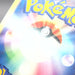 Image #17
