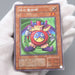 Yu-Gi-Oh yugioh Time Wizard Secret Rare ME-00 2001 Very Good Japanese q451 | Merry Japanese TCG Shop