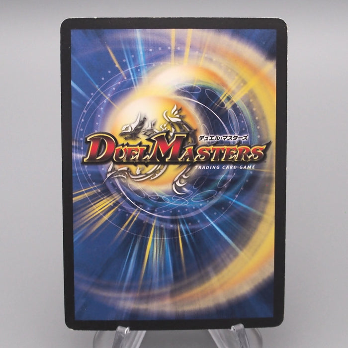 Duel Masters Soul Phoenix, Avatar of Unity DM-12 5/55 2004 EX Japanese s523 | Merry Japanese TCG Shop