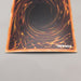 Yu-Gi-Oh yugioh Dark Master - Zorc 305-029 Ultra Parallel NM 2003 Japanese u402 | Merry Japanese TCG Shop