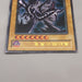 Yu-Gi-Oh Red Eyes Black Dragon PG-09 Ultra Rare 2000 NM Japanese u117 | Merry Japanese TCG Shop