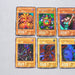 Yu-Gi-Oh Premium Pack 1 Complete Ultra Exodia Time Wizard NM-EX Japanese k462 | Merry Japanese TCG Shop