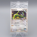 Pokemon Card Rayquaza 041/PCG-P Promo Sealed Unopened Japanese P298 | Merry Japanese TCG Shop