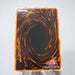 Yu-Gi-Oh Horus the Black Flame Dragon LV8 SOD-JP008 Ultimate VG Japanese j821 | Merry Japanese TCG Shop