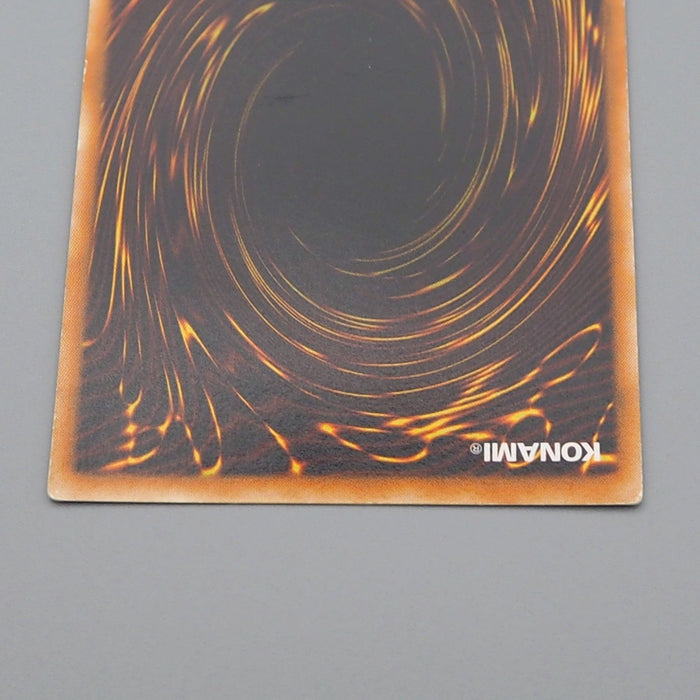 Yu-Gi-Oh Chimeratech Overdragon POTD-JP034 Ultimate 2006 EX-VG Japanese q402 | Merry Japanese TCG Shop