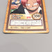 One Piece Card Shanks C375 Common Hyper Battle Carddass 2001 NM Japanese u513 | Merry Japanese TCG Shop