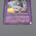 Yu-Gi-Oh UFOroid Fighter CRV-JP034 Ultimate Rare 2005 Near MINT Japanese n613 | Merry Japanese TCG Shop