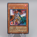 Yu-Gi-Oh Horus the Black Flame Dragon LV8 SOD-JP008 Ultra Rare NM Japanese q545 | Merry Japanese TCG Shop