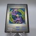 Yu-Gi-Oh KONAMI Dark Magician GB Promo DM1 Monster Capsule 1998 Japanese i664 | Merry Japanese TCG Shop