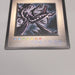 Yu-Gi-Oh KONAMI Red Eyes Black Dragon GB Promo DM1 Monster Capsule Japanese u212 | Merry Japanese TCG Shop