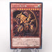 Yu-Gi-Oh The Winged Dragon of Ra 15AX-JPY59 Secret Rare NM Japanese s674 | Merry Japanese TCG Shop