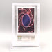 Yu-Gi-Oh ARS8 BANDAI Exodia the Forbidden One #38 Carddass PSA Japanese PS888 | Merry Japanese TCG Shop