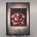 Yu-Gi-Oh KONAMI Ryu-Kishin GB Promo Monster Capsule DM1 1998 NM-EX Japanese u224 | Merry Japanese TCG Shop