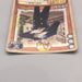 One Piece Card Sanji SB-C24 Carddass EX Holo Rare 2002 MINT-NM Japanese u499 | Merry Japanese TCG Shop