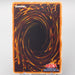 Yu-Gi-Oh yugioh Thousand Dragon Secret Rare Initial Vol.6 MINT-NM Japanese r780 | Merry Japanese TCG Shop