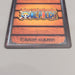 One Piece Card Nami JS-C23 Carddass EX Common 2003 NM Japanese u505 | Merry Japanese TCG Shop