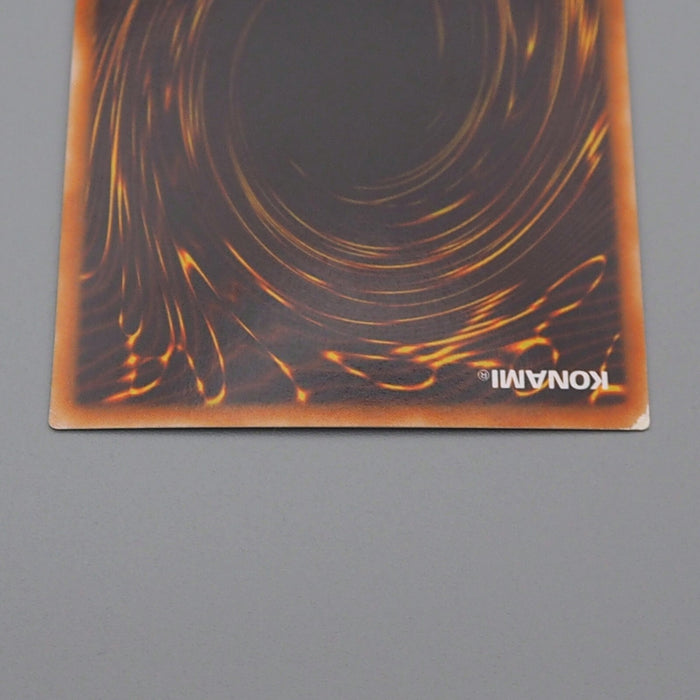 Yu-Gi-Oh Harpie Lady Sisters RB-09 Ultra Parallel Rare 2000 EX Japanese n669 | Merry Japanese TCG Shop