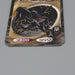Yu-Gi-Oh yugioh Toei Top Red-Eyes Black Dragon Initial 1998 VG Japanese n871 | Merry Japanese TCG Shop