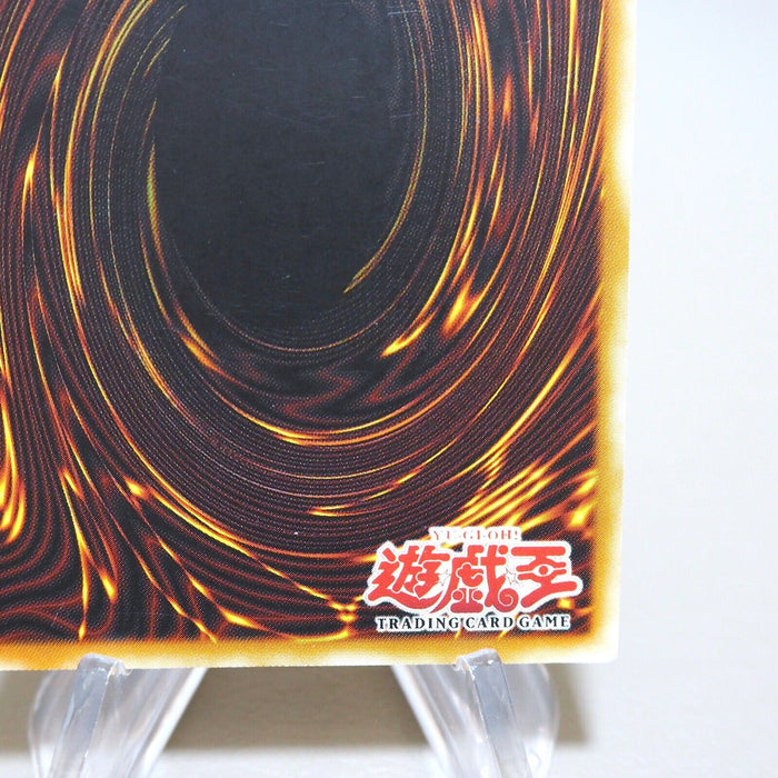 Yu-Gi-Oh Blue Eyes Toon Dragon MRL-000 Secret 1st Edition EX Asian English k611 | Merry Japanese TCG Shop