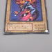 Yu-Gi-Oh Firewing Pegasus P3-03 Super Parallel Rare NM-EX Japanese t336 | Merry Japanese TCG Shop