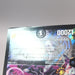 Duel Masters Ballom Master of Death Promo P13/Y9 Super 2010 EX-VG Japanese u444 | Merry Japanese TCG Shop