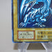 Yu-Gi-Oh Blue Eyes White Dragon Ultra Rare Initial Starter BOX EX Japanese k687 | Merry Japanese TCG Shop