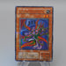 Yu-Gi-Oh yugioh Parasite Paracide CA-03 Ultra Parallel Rare NM Japanese q449 | Merry Japanese TCG Shop
