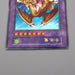 Yu-Gi-Oh yugioh Thousand Dragon Parallel Rare Initial Vol.6 EX Japanese r689 | Merry Japanese TCG Shop