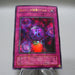 Yu-Gi-Oh yugioh Crush Card Virus P5-03 Ultra Parallel Rare EX-VG Japanese i600 | Merry Japanese TCG Shop