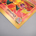 Pokemon Card Charizard 4/102 Corocoro Promo JUMBO NM English Japan JB150 | Merry Japanese TCG Shop