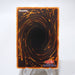 Yu-Gi-Oh Acid Trap Hole Ultra Rare Initial First GB Promo NM Japanese j585 | Merry Japanese TCG Shop