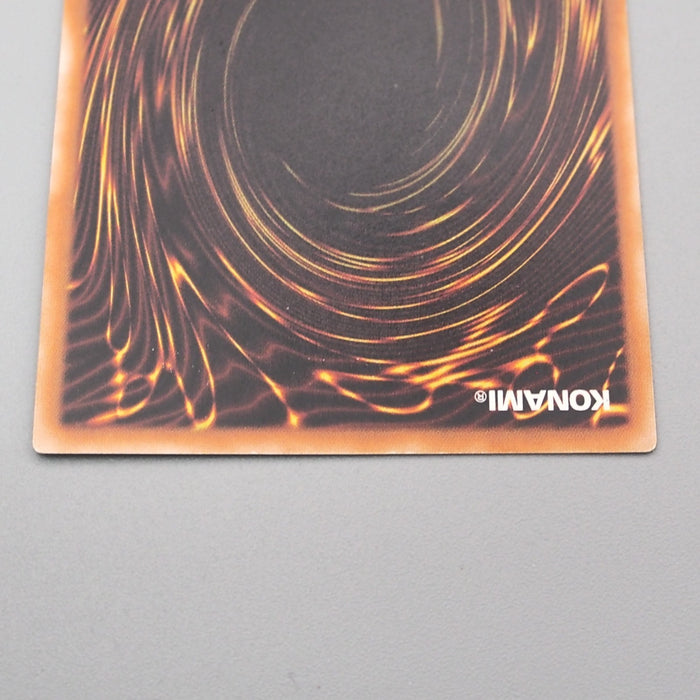 Yu-Gi-Oh The Cheerful Coffin Initial Ultra Parallel Vol.5 NM Japanese s829 | Merry Japanese TCG Shop