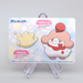 Pokemon Card Alcremie No.16 Mega Get Prize BANDAI NAMCO NM Japanese q014 | Merry Japanese TCG Shop