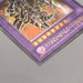 Yu-Gi-Oh yugioh Dark Paladin 303-051 Ultimate Rare 2002 NM Japanese u571 | Merry Japanese TCG Shop