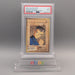 Yu-Gi-Oh PSA9 BANDAI TOEI Tristan Taylor No.5 1st Generation 1998 Japanese PS940 | Merry Japanese TCG Shop
