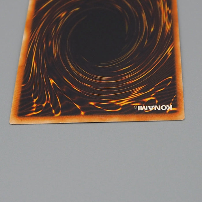 Yu-Gi-Oh VWXYZ-Dragon Catapult Cannon EEN-JP031 Ultimate NM-EX Japanese n846 | Merry Japanese TCG Shop