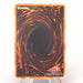 Yu-Gi-Oh Rainbow Dragon TAEV-JP006 Ghost Rare 2007 EX-VG Japanese u260 | Merry Japanese TCG Shop