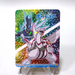 Pokemon Card Palkia Dialga No.5 Sticker MARUMIYA Nintendo M~NM Japanese i062 | Merry Japanese TCG Shop