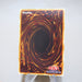 Yu-Gi-Oh yugioh Exodia the Forbidden One PG-65 Secret Near MINT Japanese k091 | Merry Japanese TCG Shop