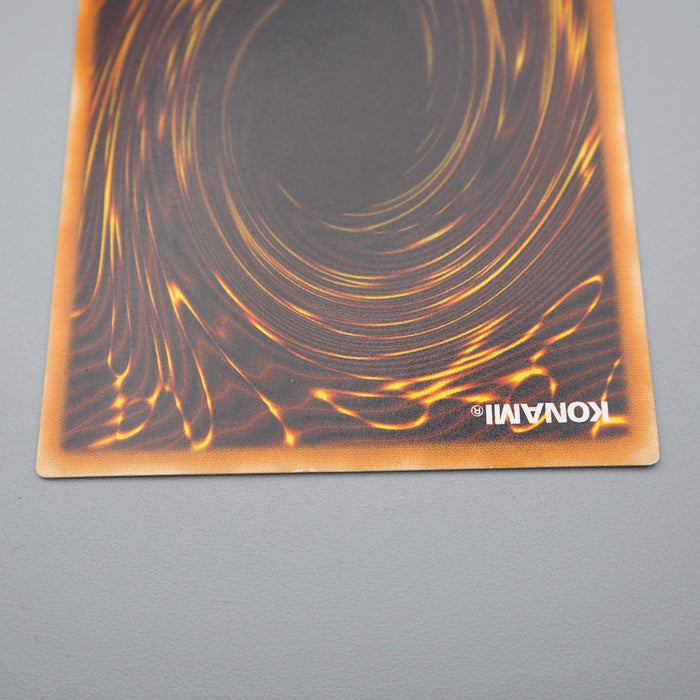 Yu-Gi-Oh Last Warrior from Another Planet LN-26 Ultra Parallel N-E Japanese q392 | Merry Japanese TCG Shop