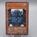 Yu-Gi-Oh Obelisk the Tormentor VJMP-JP037 Ultra 2008 MINT Japanese q372 | Merry Japanese TCG Shop