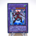 Yu-Gi-Oh Elemental HERO Air Neos STON-JP034 Ultra Rare MINT Japanese j914 | Merry Japanese TCG Shop