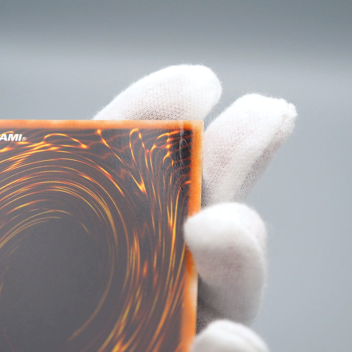 Yu-Gi-Oh yugioh Change of Heart RB-60 Ultra Rare Very Good Japanese q390 | Merry Japanese TCG Shop