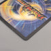 Duel Masters Bolmeteus Steel Dragon DM-06 S8/S10 Super 2003 NM-EX Japanese u534 | Merry Japanese TCG Shop