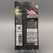 Yu-Gi-Oh Premium Pack 7 PP7 Unopened Sealed 2004 Japanese P379 | Merry Japanese TCG Shop