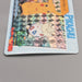 Pokemon Card Pikachu Togepi BANDAI Carddass Movie 4 1998 EX Japanese u540 | Merry Japanese TCG Shop